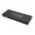 VALUE 4K HDMI Matrix Switch, 4 x 4, mit Fernbedienung