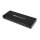 VALUE 4K HDMI Matrix Switch, 4 x 4, mit Fernbedienung