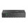 VALUE 4K HDMI Matrix Switch, 4 x 4, mit Fernbedienung