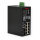 ROLINE Industrial Gigabit Switch, 10 Ports, PoE+, Smart Managed