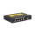 ROLINE Industrie Gigabit Switch, 5x RJ-45 + 1x SFP