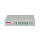 ROLINE Gigabit Ethernet Switch 6 Ports (5x 10/100/1000 + 1x SFP), WebSmart