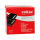 ROLINE Fast Ethernet Switch, Pocket, 5 Ports
