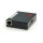 ROLINE Fast Ethernet Switch, Pocket, 5 Ports