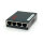 ROLINE Fast Ethernet Switch, Pocket, 5 Ports