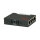 ROLINE Gigabit Ethernet Switch, Pocket, 4 Ports