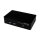 STARTECH.COM 2 Port Professional USB DisplayPort KVM Switch with Audio