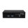 STARTECH.COM 2 Port Professional USB DisplayPort KVM Switch with Audio