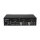 STARTECH.COM 2 Port Professional USB DisplayPort KVM Switch with Audio