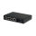 ROLINE Gigabit Ethernet Switch 6 Ports (5x 10/100/1000 + 1x SFP, 4x PoE+)