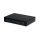 ROLINE Gigabit Ethernet Switch 6 Ports (5x 10/100/1000 + 1x SFP, 4x PoE+)