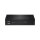 TRENDnet TEG-S51SFP Gigabit Ethernet (10/100/1000) Schwarz Netzwerk Switch