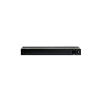 TRENDnet TEG-S16G Netzwerk Switch