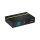TRENDnet TPE-TG44g 8-Port PoE Switch GREENnet Gigabit 4 PoE, 4 Non-PoE