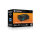 TRENDnet TPE-TG44g 8-Port PoE Switch GREENnet Gigabit 4 PoE, 4 Non-PoE