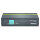 TRENDnet TPE-TG50g 5-Port Gigabit PoE+ Switch