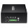 TRENDnet TI-PG102 10Port DIN-Rail Switch Industrial Gigabit PoE+