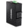 TRENDnet TI-PG102 10Port DIN-Rail Switch Industrial Gigabit PoE+