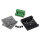TRENDnet TI-PG102 10Port DIN-Rail Switch Industrial Gigabit PoE+