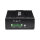 TRENDnet TI-PG62B 6port Switch PoE+ 2SFP Industrial Gigabit