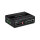 TRENDnet TI-UPG62 6-Port Gigabit Switch Ultra PoE DIN-Rail Industrial