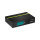 TRENDnet TPE-TG80g 8-Port PoE Switch GREENnet Gigabit