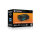 TRENDnet TPE-TG80g 8-Port PoE Switch GREENnet Gigabit