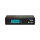 TRENDnet TPE-TG80g 8-Port PoE Switch GREENnet Gigabit