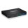 TRENDnet TPE-3012LS 12-Port Gigabit PoE+ Smart Surveillance Switch