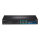TRENDnet TPE-3012LS 12-Port Gigabit PoE+ Smart Surveillance Switch