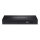 TRENDnet TPE-3012LS 12-Port Gigabit PoE+ Smart Surveillance Switch