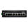 TRENDnet TI-E80 Industrial Fast Ethernet DIN-Rail Switch 8-Port