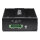 TRENDnet TI-PG80B 8-Port PoE+ Switch Industrial Gigabit DIN-Rail (24-56V)