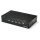 STARTECH.COM 4 Port HDMI KVM Switch - HDMI KVM Umschalter mit USB 3.0 Hub - 1080p
