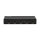 STARTECH.COM 4 Port HDMI Automatic Switch - 4K HDMI Switch Box - Ultra HD 4k 60Hz