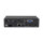 STARTECH.COM Multi-Input HDBaseT Extender mit eingebautem Switch - DisplayPort, VGA und HDMI over CAT5/ CAT6 - bis zu 4K - 70m