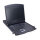 VALUE 19-Zoll-KVM-Switch, 8-Port, 43 cm (17") TFT (4:3), VGA, USB, CH-Layout