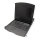 VALUE 19-Zoll-KVM-Switch, 8-Port, 43 cm (17") TFT (4:3), VGA, USB, CH-Layout