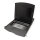 VALUE 19-Zoll-KVM-Switch, 8-Port, 43 cm (17") TFT (4:3), VGA, USB, CH-Layout