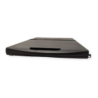 VALUE 19-Zoll-KVM-Switch, 8-Port, 48 cm (19") TFT (16:9), VGA, USB, FR-Layout
