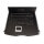 VALUE 19-Zoll-KVM-Switch, 8-Port, 48 cm (19") TFT (16:9), VGA, USB, FR-Layout