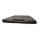 VALUE 19-Zoll-KVM-Switch, 8-Port, 48 cm (19") TFT (16:9), VGA, USB, FR-Layout