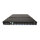 VALUE 19-Zoll-KVM-Switch, 8-Port, 48 cm (19") TFT (16:9), VGA, USB, FR-Layout