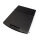 VALUE 19-Zoll-KVM-Switch, 8-Port, 48 cm (19") TFT (16:9), VGA, USB, FR-Layout