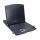 VALUE 19-Zoll-KVM-Switch, 8-Port, 48 cm (19") TFT (16:9), VGA, USB, CH-Layout