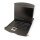 VALUE 19-Zoll-KVM-Switch, 8-Port, 48 cm (19") TFT (16:9), VGA, USB, CH-Layout