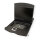 VALUE 19-Zoll-KVM-Switch, 8-Port, 48 cm (19") TFT (16:9), VGA, USB, CH-Layout