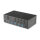 STARTECH.COM KVM Switch HDMI 4 Port - 4K 30 Hz - KVM Extender fr HDMI - KVM HDMI Umschalter