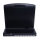 VALUE 19-Zoll-KVM-Switch, 8-Port, 48 cm (19") TFT (16:9), VGA, USB, UK-Layout