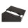 VALUE 19-Zoll-KVM-Switch, 8-Port, 48 cm (19") TFT (16:9), VGA, USB, UK-Layout